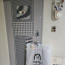 크린에이드안산 이미지