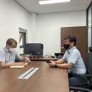 (주)범일정보 이미지