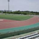 남양주체육문화센터 이미지