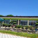 이화초교 정문 이미지