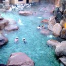 하니온천모텔 이미지