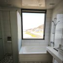 루벤스호텔 이미지