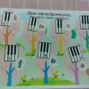 소크나한양음악학원 이미지