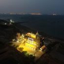 바다다펜션 이미지