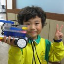 옥련유치원 이미지