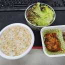 오렌즈 수원인계점 이미지