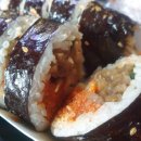 일미김밥 - 해운대구 해운대로383번길 21 | 일미김밥