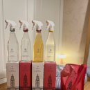 프레스에이 주식회사 | 'GBA 세티나이저 에탄올 스프레이' 1년 동안 사용해 본 찐 후기 - (주방, 애견, 생활, 여행 속 필수 용품)