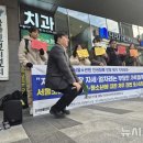 법무법인원곡