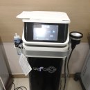 우성정형외과의원 이미지