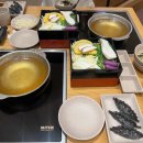 맥PC토랑 이미지