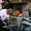 시장3길 이미지