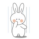 수은카페