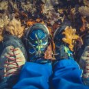 옥련2동행정복지센터 이미지