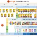 톡톡 소리영어 이미지