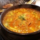 금성 숯불갈비 이미지