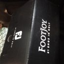 문발스크린골프 이미지