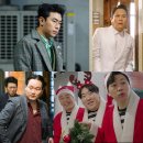 노영주헤어 - 남동구 | 노영주헤어