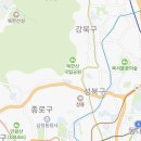 서초대로15길 13 이미지