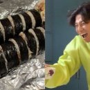 올래떡볶이 이미지