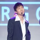 아르곤 MBN