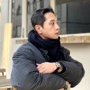 롯데영등포포인터웍스 | ORIS 오리스 신상 빅 크라운 포인터 데이트 불스아이 리뷰 남자시계추천