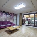 바다내음펜션 이미지