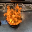 불백고수 이미지