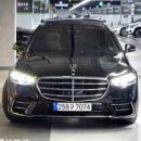 마이카모터스 이미지