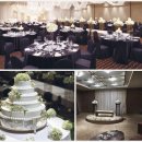 조선비치 이미지