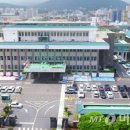 고용복지+센터 지하 1층 이미지