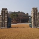 고려대학교(세종) 행정대학원 이미지