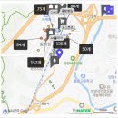 안양축협 하나로마트 이미지