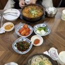 일품양평해장국항남점 이미지