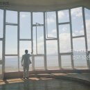 컨피네스오션스위트 이미지