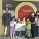 꿈나래 어린이집 이미지