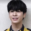 오리로22나길 이미지