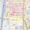 오산원일초등학교 이미지