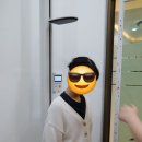 용하다한의원 이미지