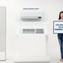 CW-2255-01 이미지