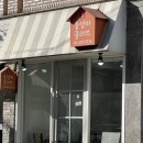 울엄마클라쓰