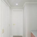 월성코오롱하늘채 이미지