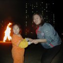 화산초등학교병설유치원 이미지