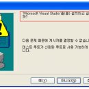 스튜디오 로 이미지