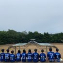 고흥남양중학교 이미지