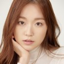 새누리음악학원 | 이름 김슬기 (Kim Seul-ki)출생 1991년 10월 10일 (29세) 부산광역시 동래구.대한민국의 장로회 신자...