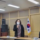 용산1동 작은도서관 이미지