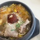 (주)제주고사리해장국중문본점 이미지