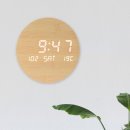 조이인테리어 - 종로구 인사동5길 25 | 조이인테리어