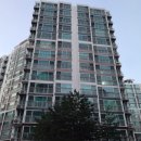 청당약국 이미지